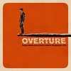 Whiplash: Overture (Opiuo Remix Producer Cut) (Single)
