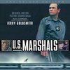 U.S. Marshals - The Deluxe Edition