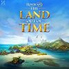 RuneScape: Land Out of Time