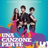 Una canzone per te (EP)