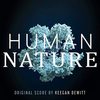 Human Nature