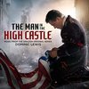 The Man in the High Castle: Season 4