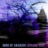 Sons of Anarchy: Strange Fruit (Single)