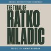 The Trial of Ratko Mladic