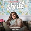 Shrill: God Only Knows (Single)