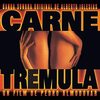 Carne tremula