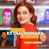 Zoey's Extraordinary Playlist: Season 1, Episode 9 (Single)
