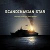 Scandinavian Star