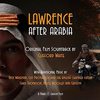 Lawrence: After Arabia