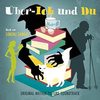 Über-Ich und Du