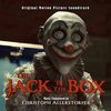 The Jack in the Box