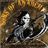 Sons of Anarchy: Los Tiempos Van Cambiando (The Times They Are A-Changin') (Single)
