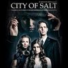 City of Salt