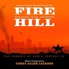 Fire on the Hill: The Cowboys of South Central LA