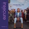 Insecure: Never Lonely (Single)