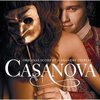 Casanova