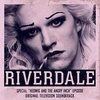 Riverdale: Special Episode - Hedwig and the Angry Inch the Musical
