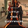 Little Fires Everywhere