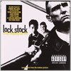 lock, stock & two smoking barrels (Expanded)