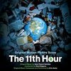 The 11th Hour - Original Score