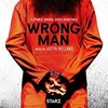 Wrong Man