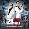 21 Jump Street (Main Theme) (Single)