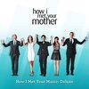 How I Met Your Music: Deluxe