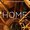 Home: Season 1