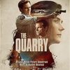 The Quarry