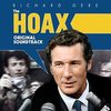 The Hoax