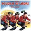 Scuola di ladri