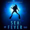 Sea Fever