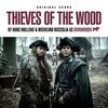 Thieves of the Wood