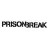 Prison Break Theme (Ferry Corsten Breakout Mix) (Single)