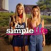 The Simple Life (Paris & Nicole Remix) (Single)
