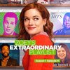 Zoey's Extraordinary Playlist: Season 1, Episode 11 (Single)