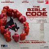 The Bible Code