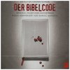 Der Bibelcode