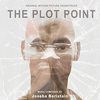 The Plot Point