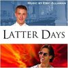 Latter Days - Original Score