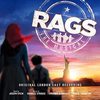 Rags: The Musical - Original London Cast Recording
