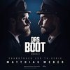 Das Boot: Staffel 2