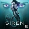 Siren: Hollow (Single)