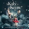 Katy Keene: Kiss My Hand (Single)