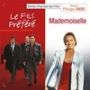 Le fils prefere / Mademoiselle