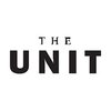The Unit - Main Title (Extended Remix) (Single)
