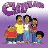 The Cleveland Show Theme (Single)