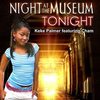 Night at the Museum: Tonight (Single)