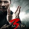 Ip Man 3