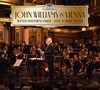 John Williams in Vienna